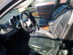 Nissan Maxima 2004