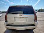 Cadillac Escalade 2016