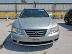 Hyundai Sonata 2010
