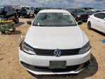 Volkswagen Jetta 2014