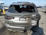 BMW X3 2023