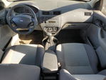Ford Focus 2006