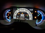 Toyota RAV 4 2025