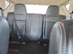 Jeep Compass 2016