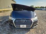Audi Q7 2017