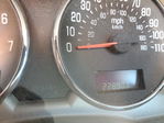 Buick Rendezvous 2006