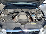 Audi Q5 2010