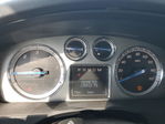 Cadillac Escalade 2014