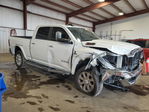 RAM 2500 2022