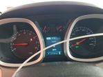 Chevrolet Equinox 2015
