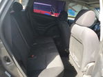Pontiac Vibe 2005