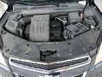 Chevrolet Equinox 2015