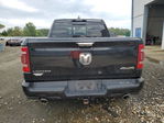 RAM 1500 2021