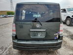 Scion xB 2005