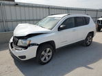 Jeep Compass 2011