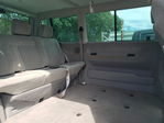 Volkswagen EuroVan 2003