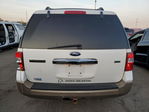Ford Expedition 2013