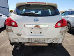 Nissan Rogue 2013