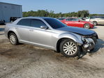 Chrysler 300 2014
