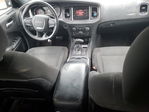 Dodge Charger 2015
