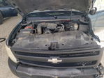 Chevrolet Silverado 2008