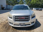 GMC Acadia 2013