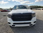 RAM 1500 2021
