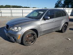 BMW X5 2013