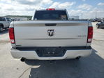 RAM 1500 2016