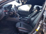 BMW Series 3 2013