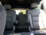 GMC Acadia 2024