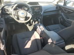 Subaru Impreza 2018
