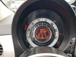 Fiat 500 2015