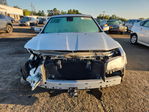 Chrysler 300 2023