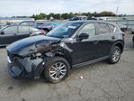 Mazda CX-5 2022