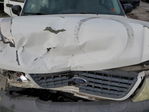 Ford Explorer 2004