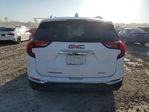 GMC Terrain 2019