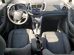 Chevrolet Trax 2016
