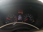 Subaru Forester 2014