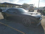 Dodge Challenger 2018