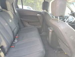GMC Terrain 2010