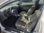 Acura RSX 2006