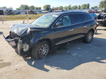Buick Enclave 2017