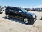 GMC Terrain 2015