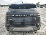 Land Rover Range Rover 2020