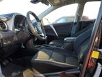 Toyota RAV 4 2017