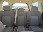Ford Expedition 2006