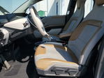 BMW i3 2017
