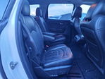 Chevrolet Traverse 2017
