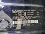 Toyota RAV 4 2024